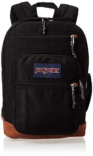 JANSPORT Unisex Cool Student Classic School Bag (confezione da 1)