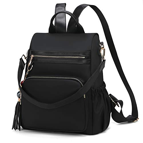 WindTook Borse a Zainetto Borsa Zaino Donna Borsa Tracolla...