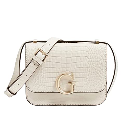 Guess HWCS79-91780-WHI, HWCS79-91780-WH da Donna, Beige Stone