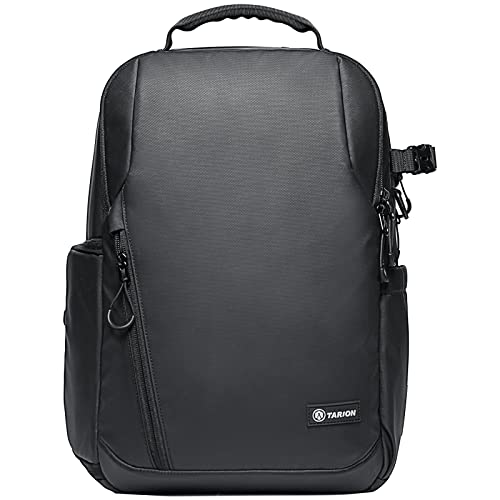 TARION TR-L Zaino per fotocamera Zaino impermeabile per fotocamera con...