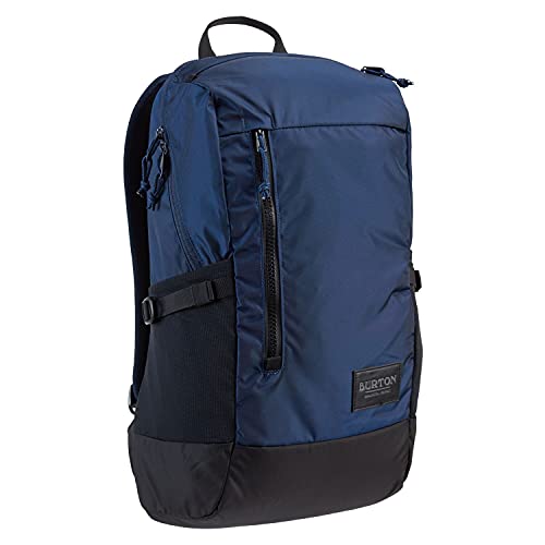 Burton Prospect 2.0, Zaino Unisex Adulto, Dress Blue