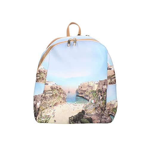YNOT Backpack Polignano