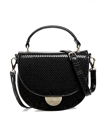 Valentino by Mario CEDAR NERO VBS5IT02P