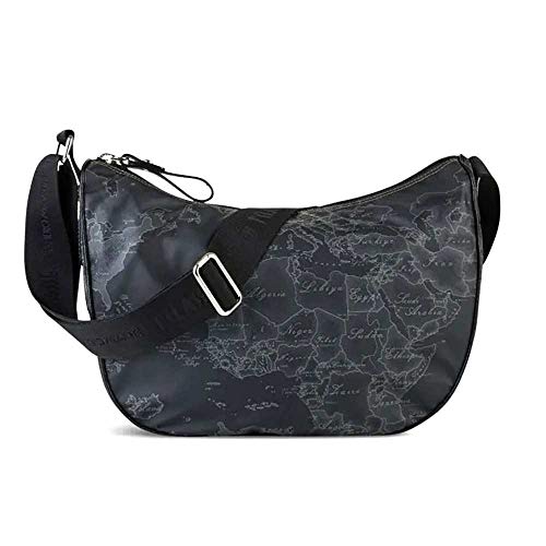 ALVIERO MARTINI Borsa Tracolla Geo Soft C N095 6535 0001