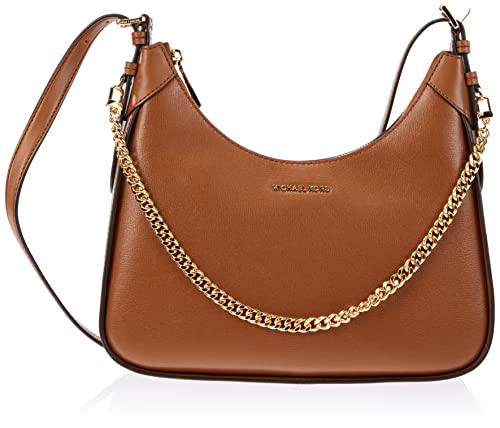 Michael Kors MD MSGR Wilma, Borsa Donna, Luggage