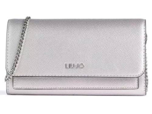 Liu Jo Caliwen Pochette 20 cm