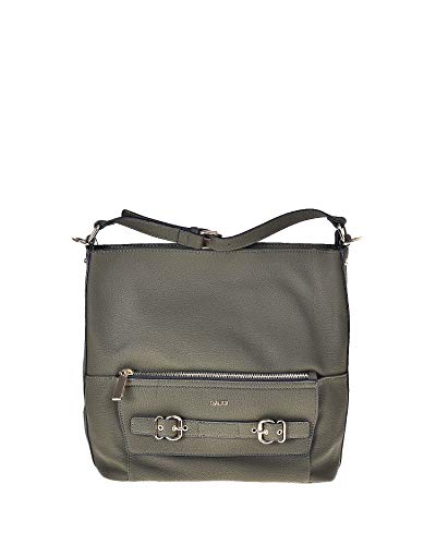 Gaudi V8AI-70981 Borse medie Accessori Verde Pz.