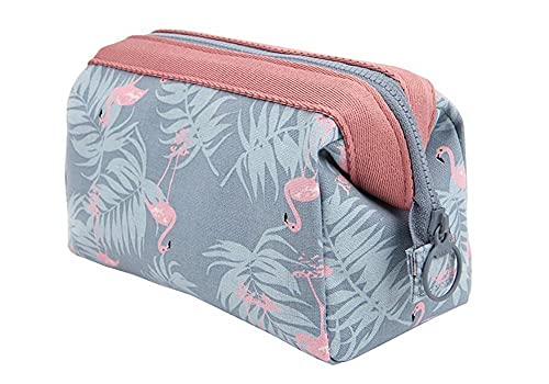 WayOuter Viaggio Cosmetico Borsa Portatile Donne Trucco Sacchetto...