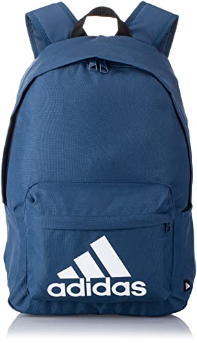 adidas CLSC BOS BP, Zaino Sportivo Unisex-Adulto, Crew...