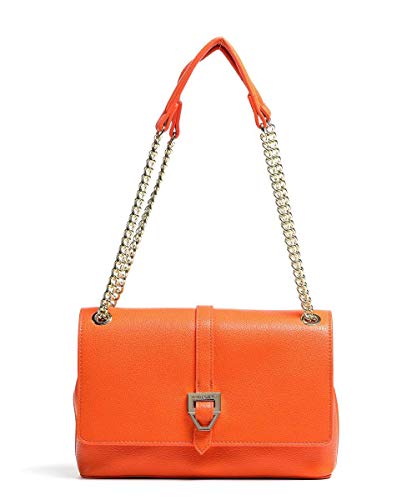 Mario Valentino Borsa a Spalla o Tracolla Valentino by Linea Albus...