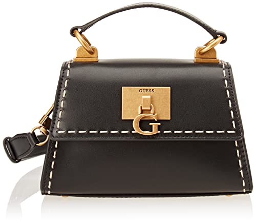 Guess Handbag, Borsa Donna, BLA