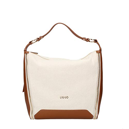 LIU JO