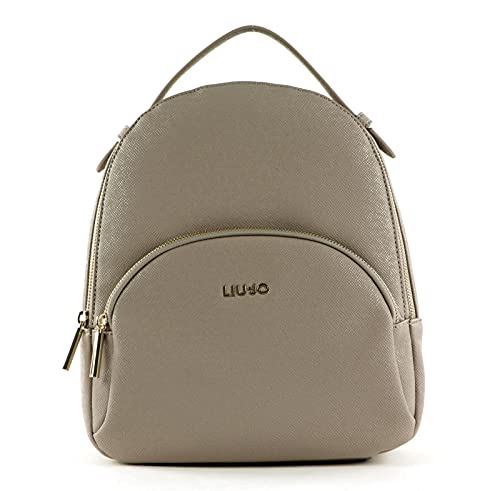 Liu Jo Zaini Art. AF1159E0087