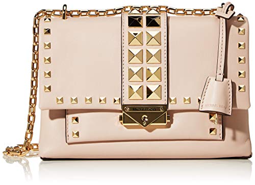 Michael Kors 30S9G0EL6L, Borsa da lavoro Donna 20x16x24 cm (B x H x T)