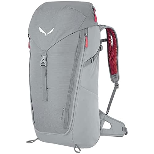 SALEWA Alp Mate Zaino da Donna 30 litri