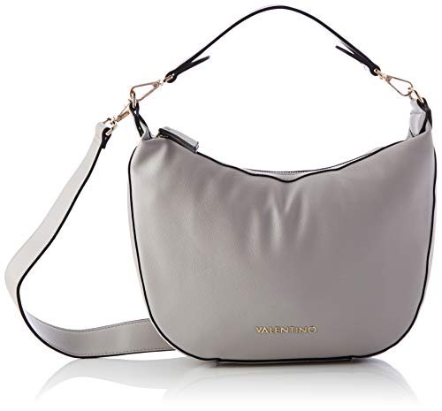 Valentino by Mario ValentinoLOREENADonnafemminileGhiaccioNormal