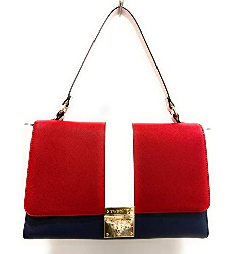 Twinset Milano Borsa a mano con tracolla