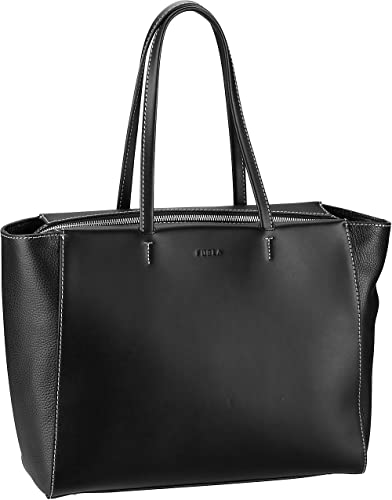 FURLA Shopping Regina Nera(WB00425-BX0211-O6000-1-007)