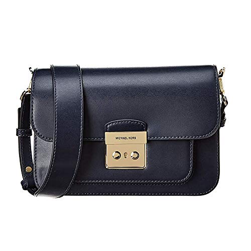 MICHAEL KORS BORSE 30T7GS9L3L 414 Admiral Michael Michael Kors Borsa...