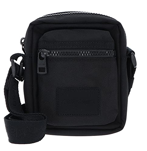 Calvin Klein Mini Organizer CK Black