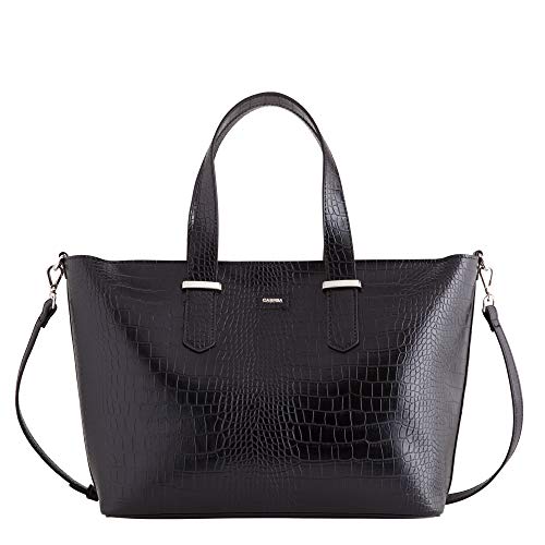 CARPISA® Borsa shopping a mano - Cindy