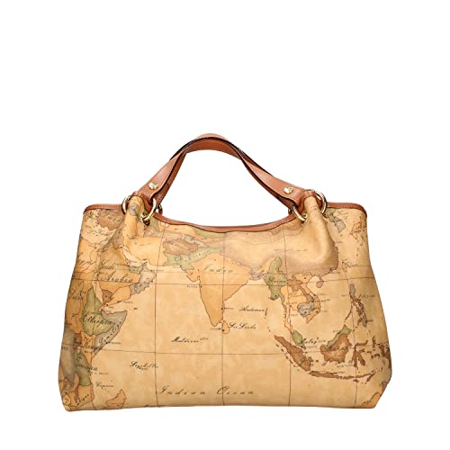 Borsa a mano Alviero Martini 1^Classe | Geoclassic | Contemporary |...