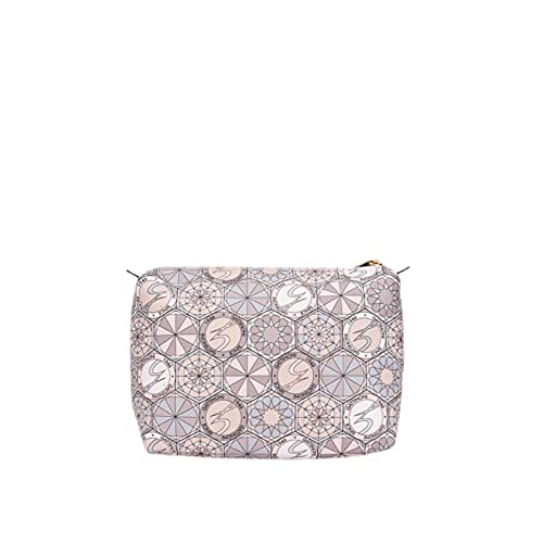 Gattinoni ROMA Pochette Grande Teodosia