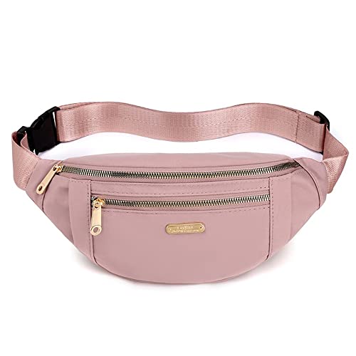 Marsupio sportivo, Marsupio da donna,Donna borsa a per passeggiate,...