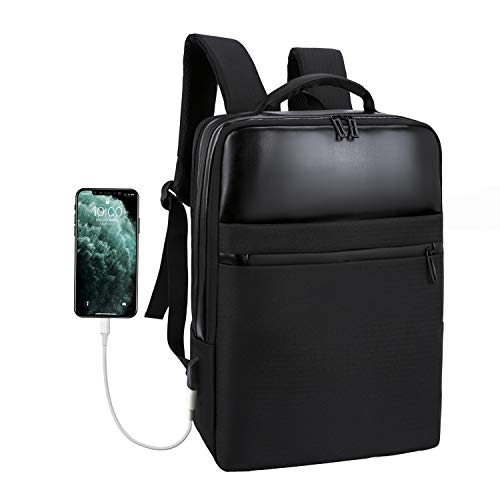 Xnuoyo Business Laptop Rucksack