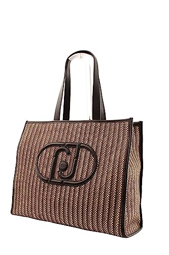 Liu Jo Borsa shopper 39 cm