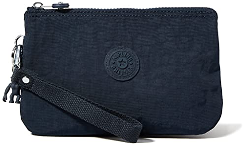 Kipling creatività XL, Accessori Portafogli in Nylon da Viaggio...