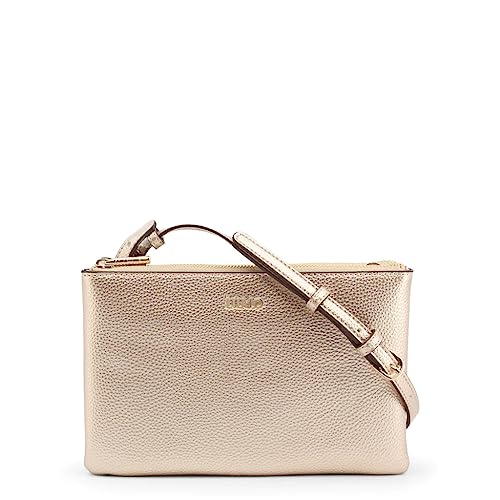 Liu Jo Borsa a tracolla 24.5 cm