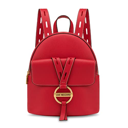 Love Moschino Borsa A Spalla Da Donna, Love Moschino, Borsa a Spalla...