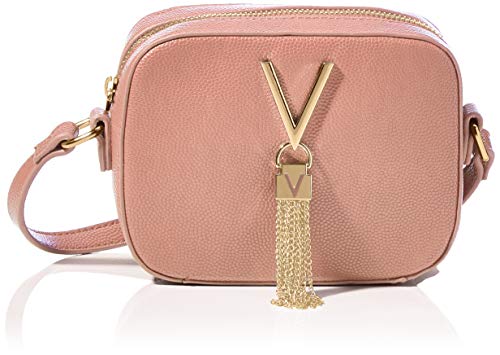 Valentino by Mario ValentinoDIVINADonnaRosa AnticoOne Size
