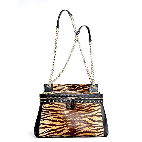 Twinset Borsa ST.Tigre