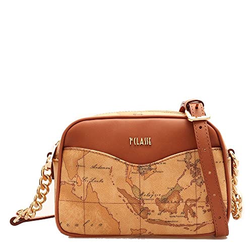 Tracollina Alviero Martini Prima Classe Art. CD0856000 colore geo...