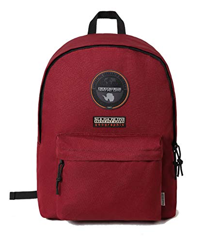 NAPAPIJRI sac à Dos Voyage Laptop