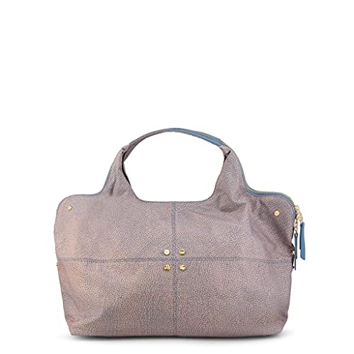BORBONESE 934235-296 BORSA A SPALLA