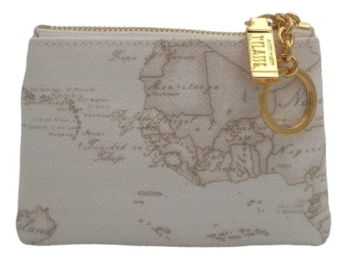 BUSTINA PRIMA CLASSE ALVIERO MARTINI GEO WHITE S CM0016188