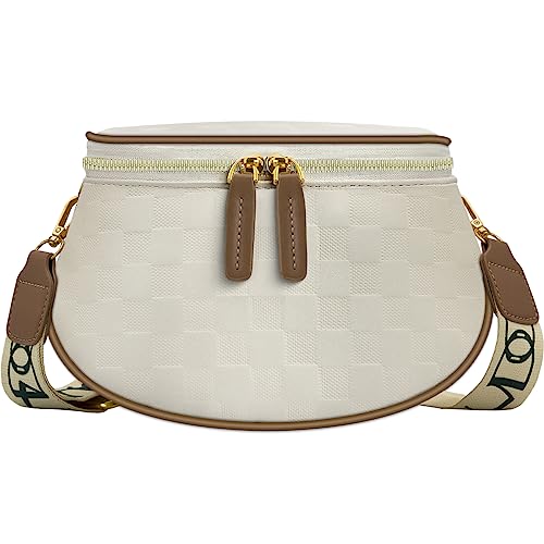 Borsa Tracolla Piccola Donna Tracolla Larga da Donna Borse Moderne...