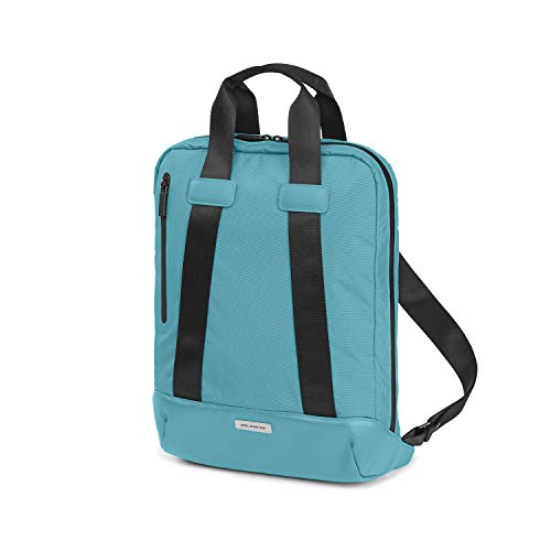 Moleskine Metro Collection Borsa Porta PC Verticale, PC fino a 15'',...