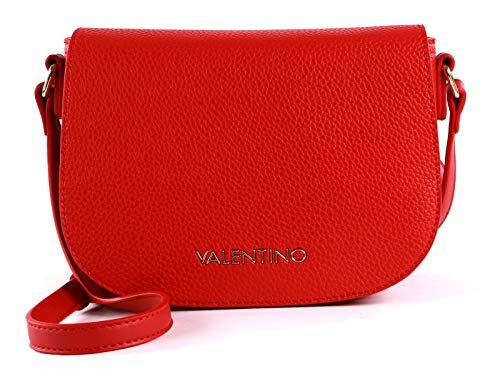 Valentino by Mario ValentinoSUPERMANDonnafemminileROSSO21 x 15 x 6...