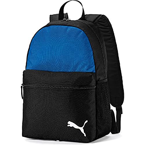 Lemonade-puma Teamgoal 23 Backpack Core, Zaino Unisex Adulto, Electric...