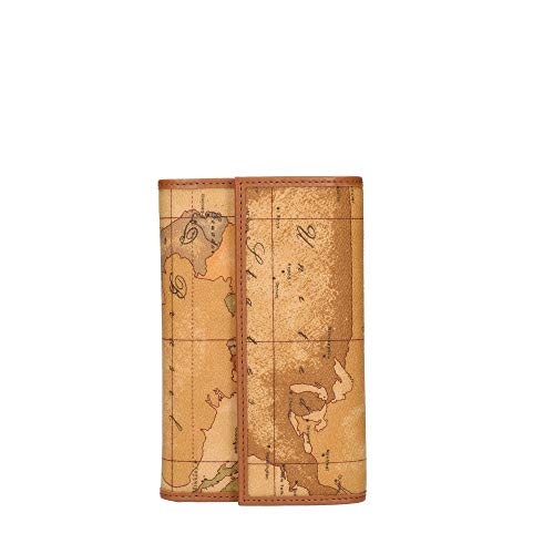 Portafoglio Donna Prima Classe Alviero Martini CW0206000