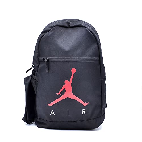 Nike - School backpack col 023 9B0503