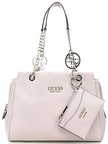 GUESS ACCESSORI Borsa
