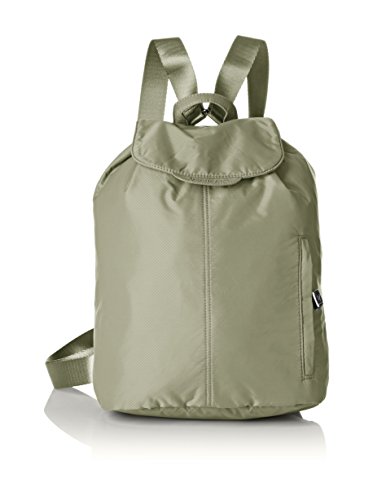 Roncato Sunset Zaino Casual, 35 cm, Verde Militare