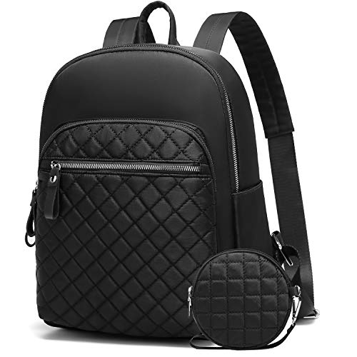 Travistar Zaino Donna Borsa Zainetto Donna Piccoli Zaino Scuola...