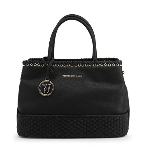 borsa donna Trussardi
