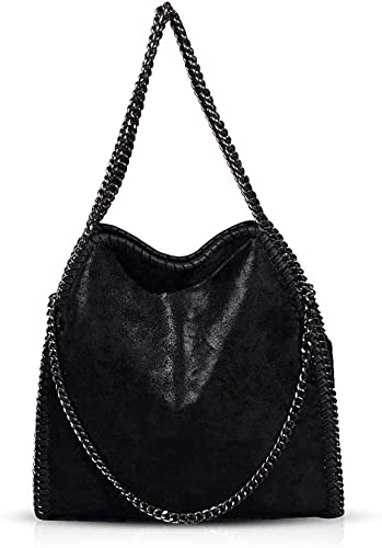 Borsa a tracolla da donna, borsa a tracolla da donna, borsa a tracolla...